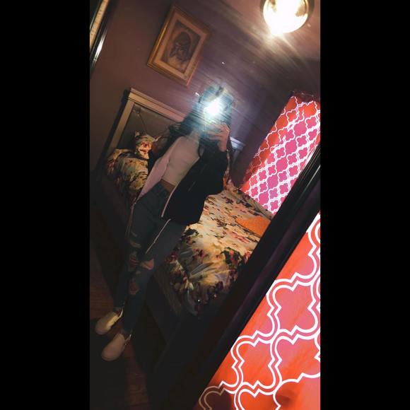 kimbo_est123